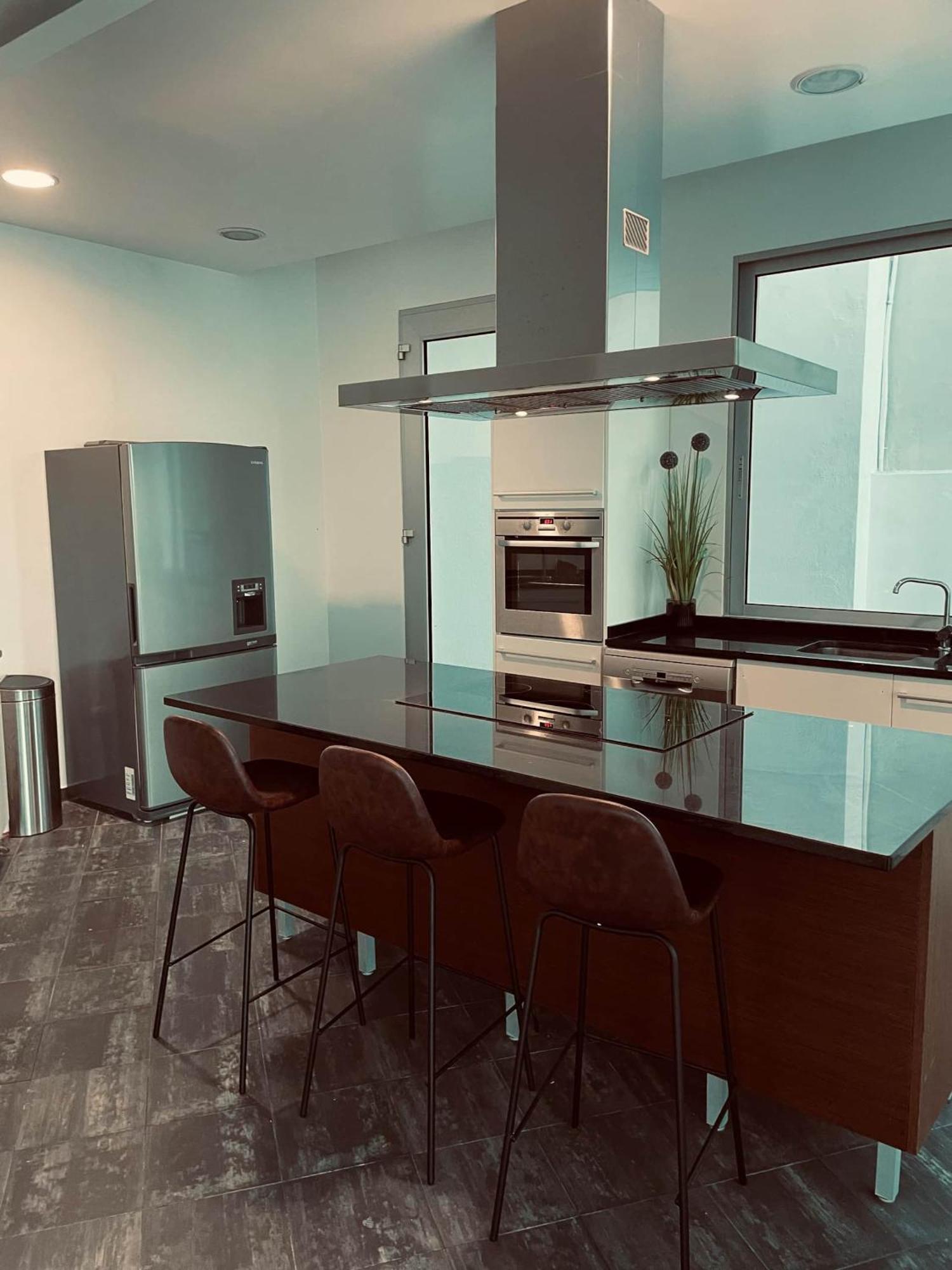 Sea View Villa Mar Lindo Nr Ponta Do Sol 폰타도솔 외부 사진